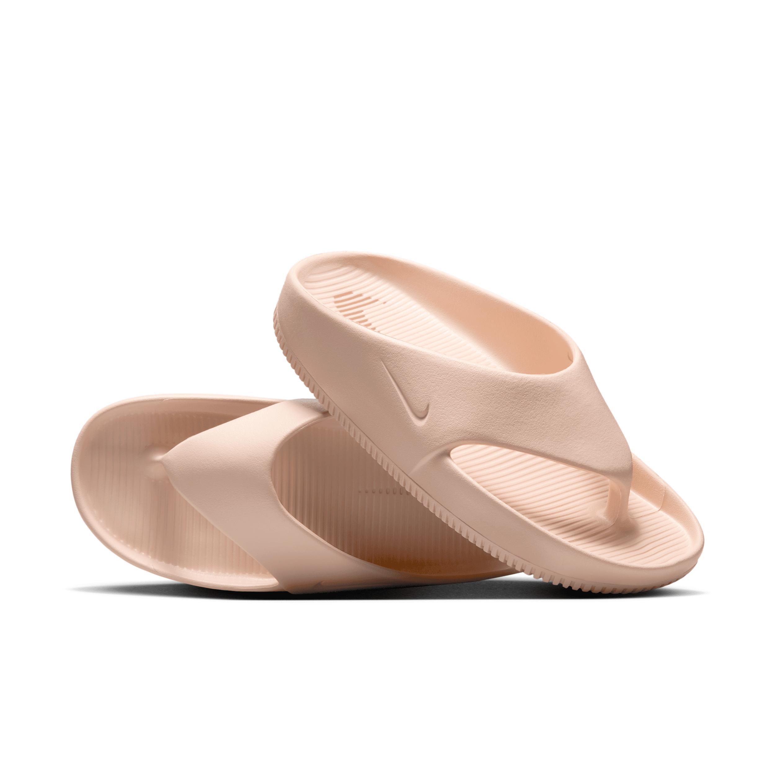 Nike Calm Women's Flip-Flops Product Image