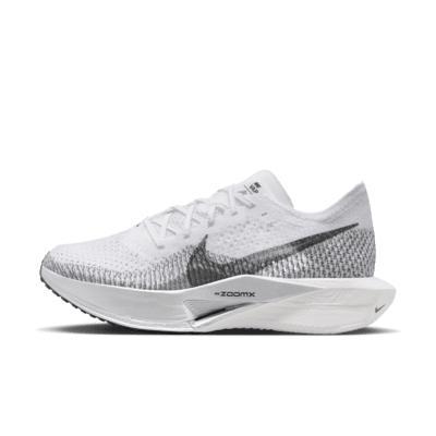 Nike Womens Vaporfly 3 Road Racing Shoes Product Image