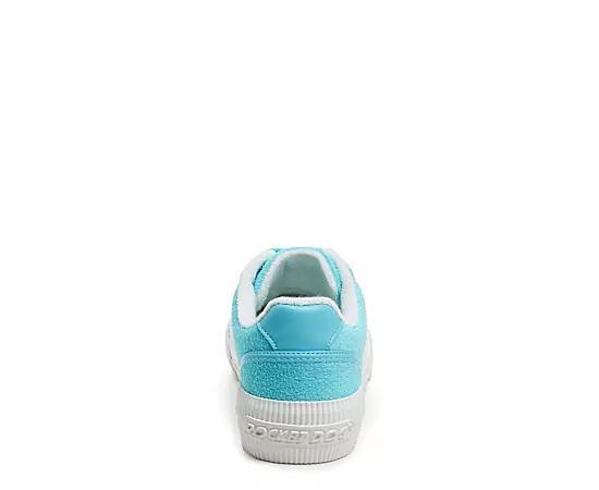 Rocket Dog Jazzin Womens Sneakers Product Image