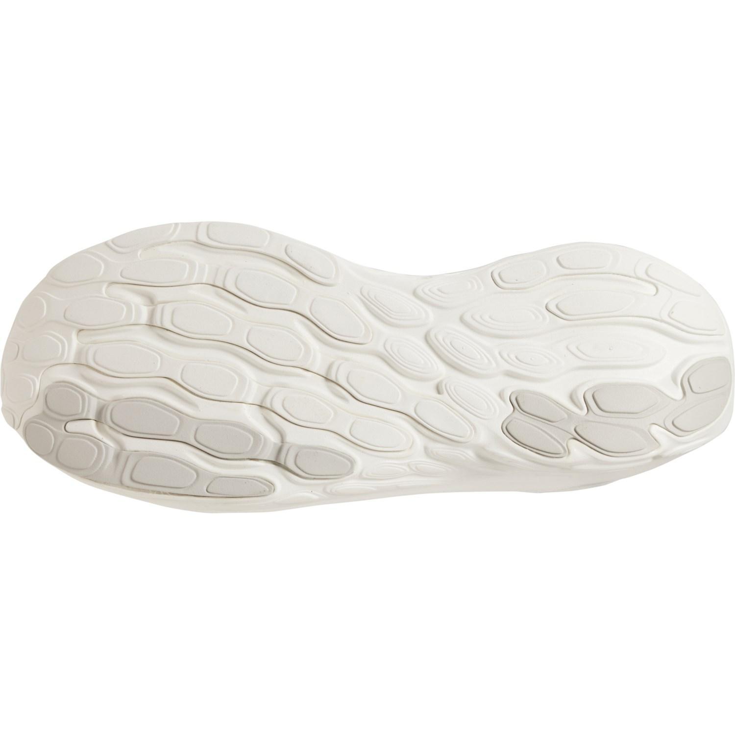 New Balance Fresh Foam® X 1080v13 Running Shoes (For Men) Product Image