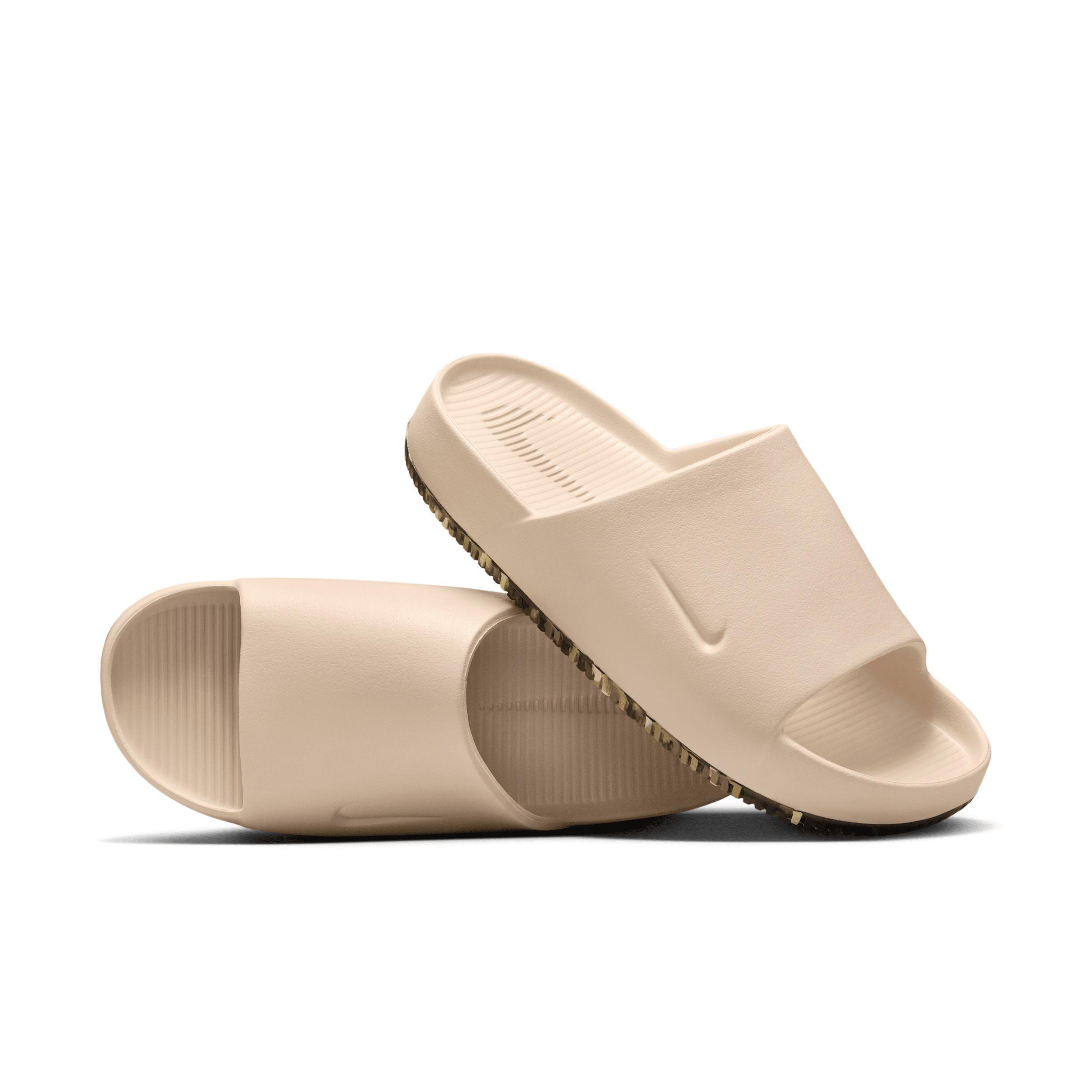 Nike Men's Calm Slides Product Image