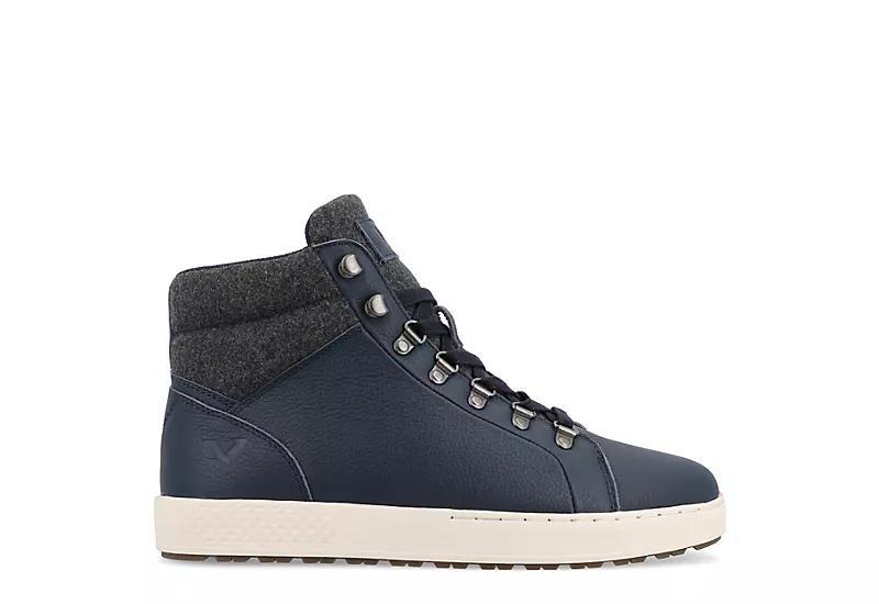 Territory Mens Ruckus Sneaker Boot Product Image