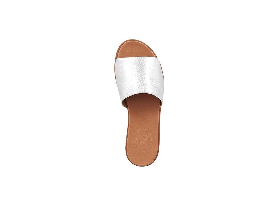 Andre Assous Fran Women's Sandals Product Image