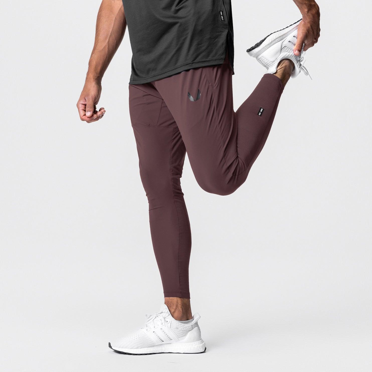 0699. Tetra-Lite® Hybrid Jogger - Plum Product Image