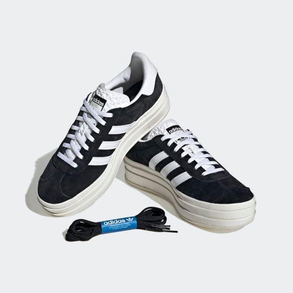 Gazelle Bold Shoes Product Image