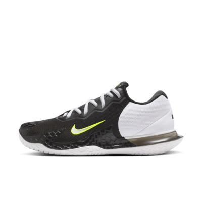 NikeCourt Vapor Cage 4 Rafa Men’s Hard Court Tennis Shoes Product Image