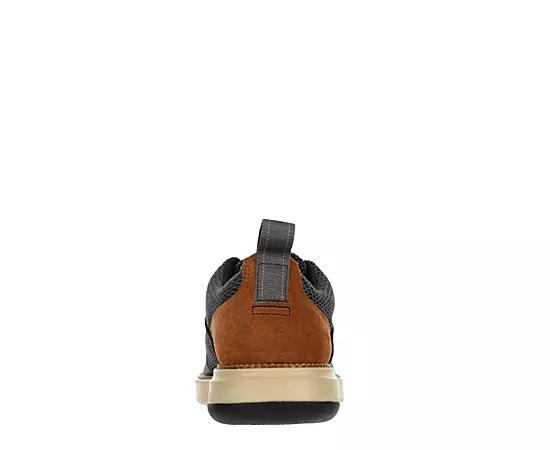 Cole Haan Men's Grand Atlantic Sneaker Product Image