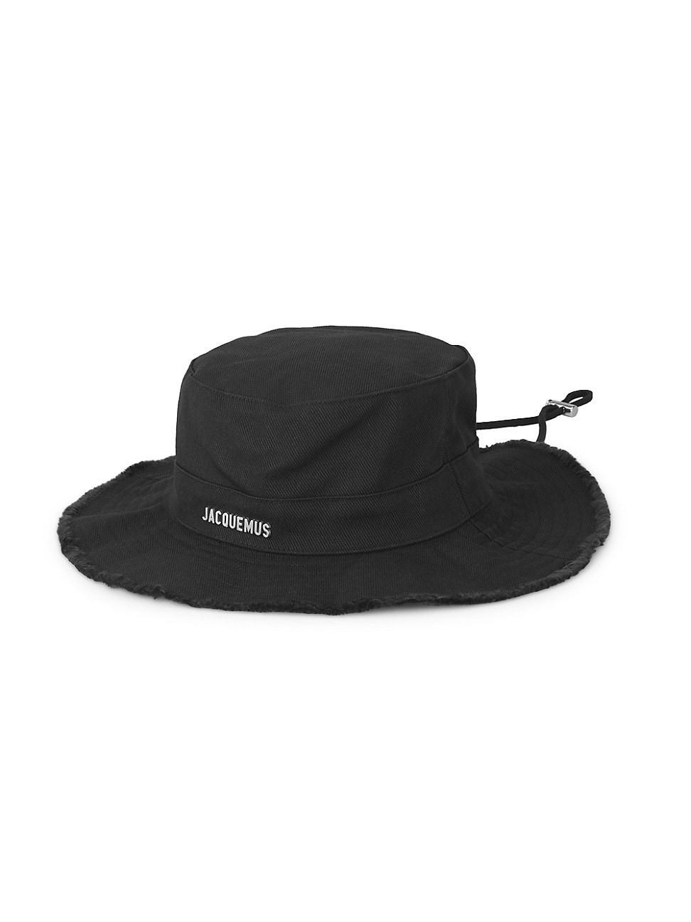 Mens Le Bob Artichaut Bucket Hat Product Image