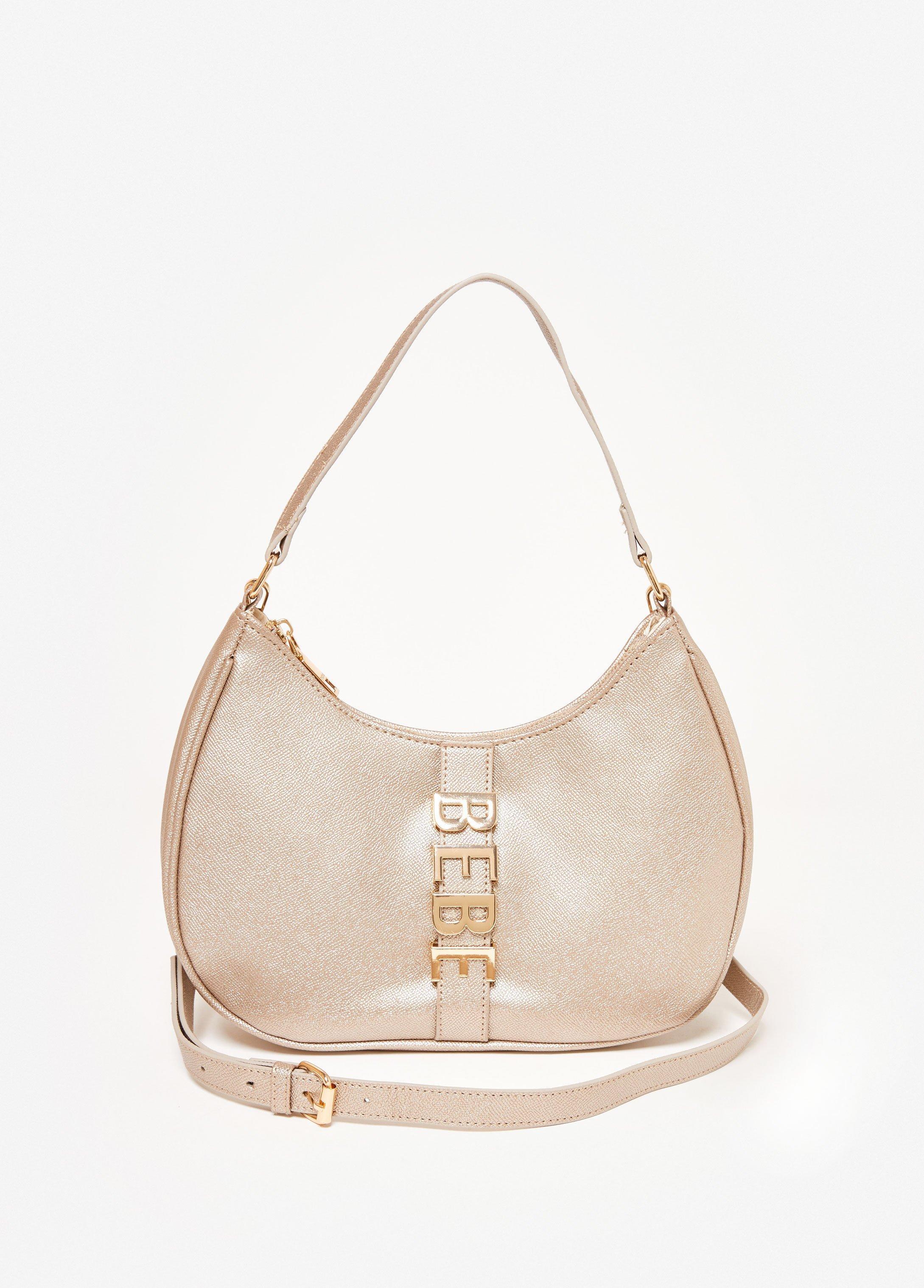 Bebe Emmet Crossbody Product Image