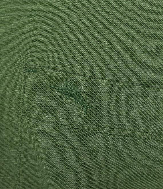 Tommy Bahama Bali Beach Short Sleeve T-Shirt Product Image