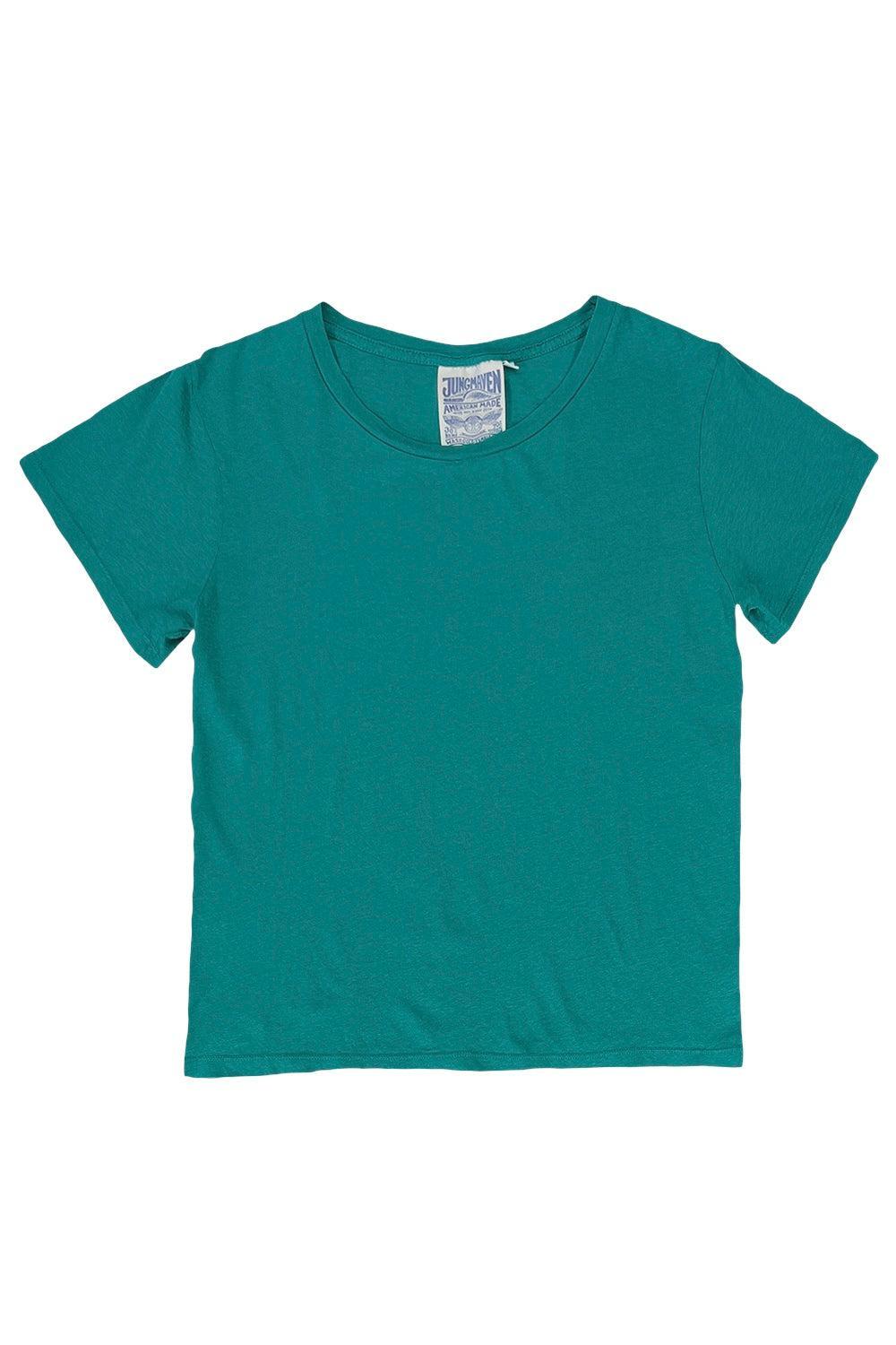 Ojai Tee Female Product Image