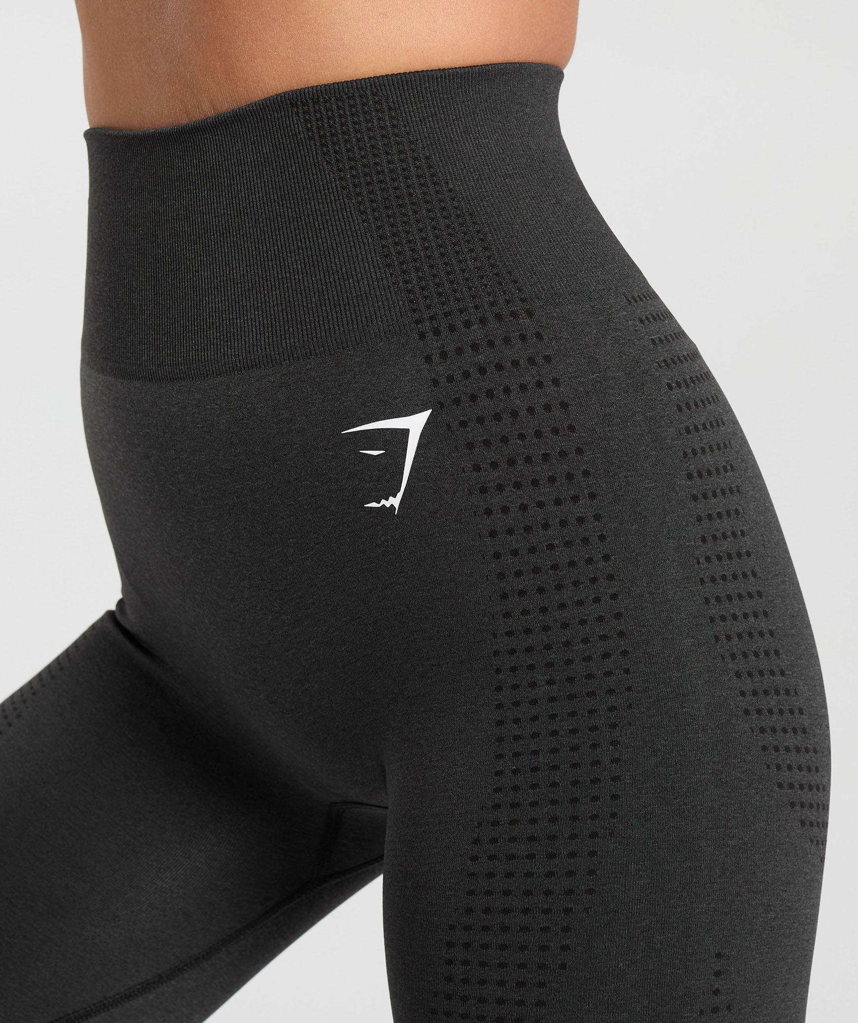 Vital Seamless Leggings Product Image