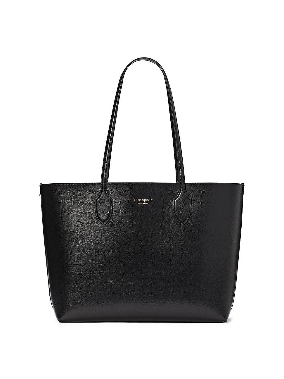 kate spade new york Bleecker Large Tote Bag Product Image