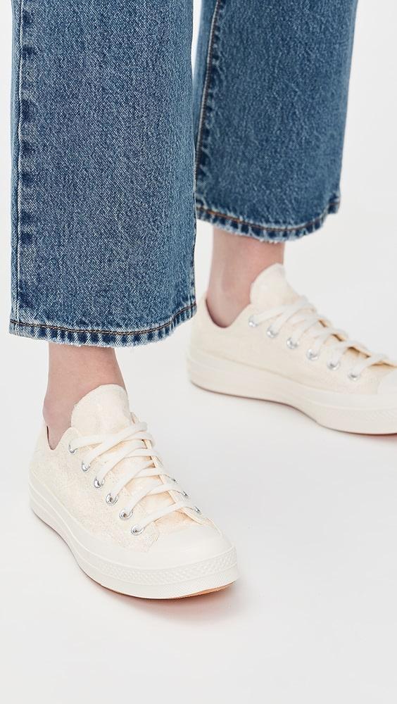 Converse Chuck 70 Sneakers | Shopbop Product Image