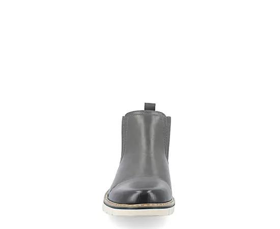 Vance Co Mens Waylon Chelsea Boot Product Image