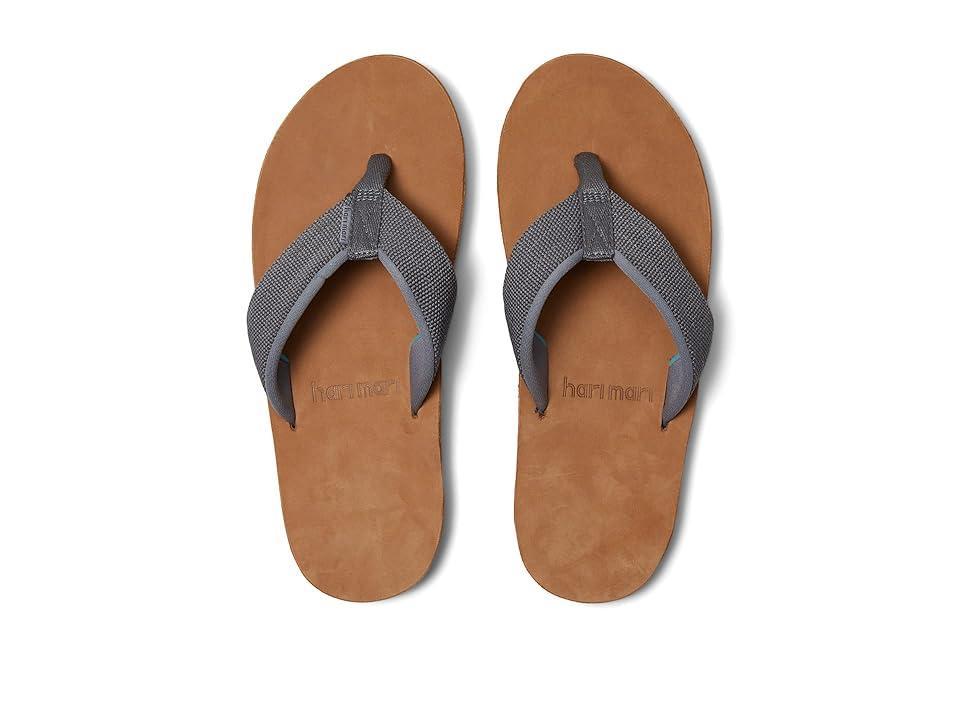 hari mari Scouts Men's Sandals Product Image