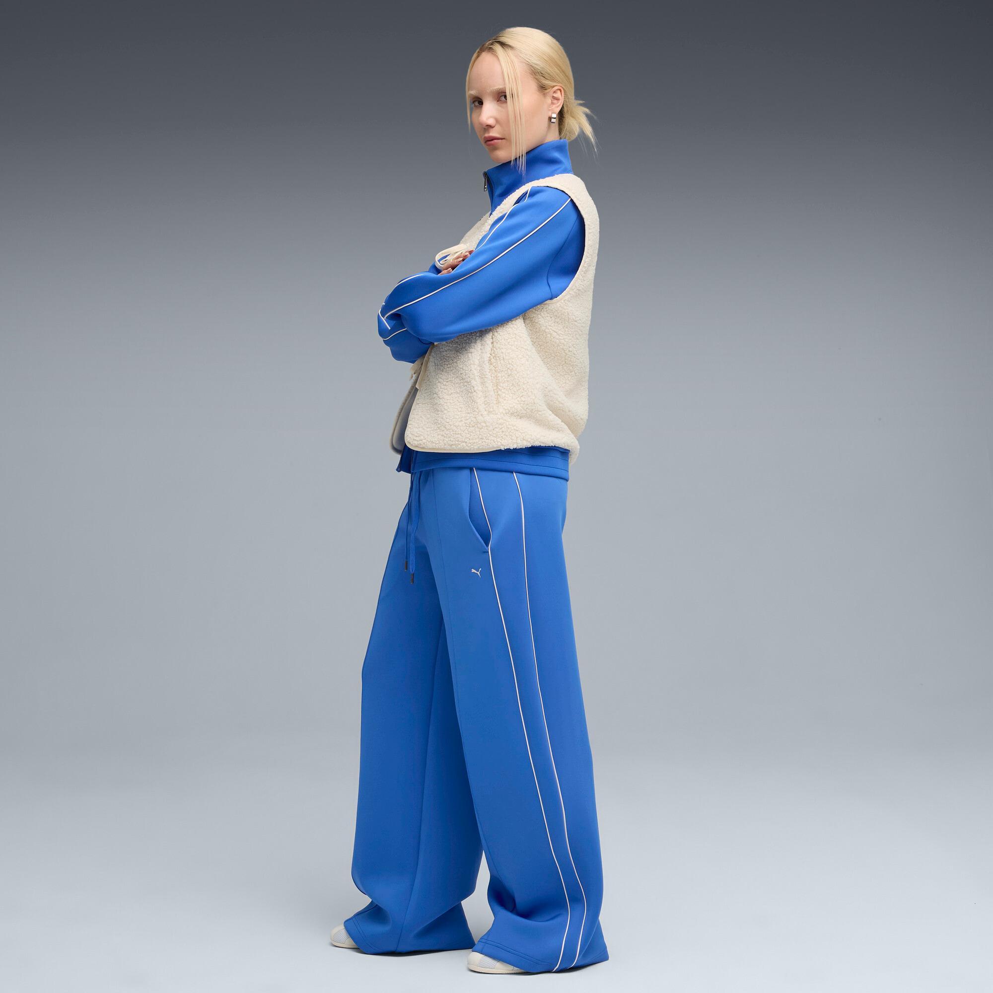 T7 Track Pants Women Product Image