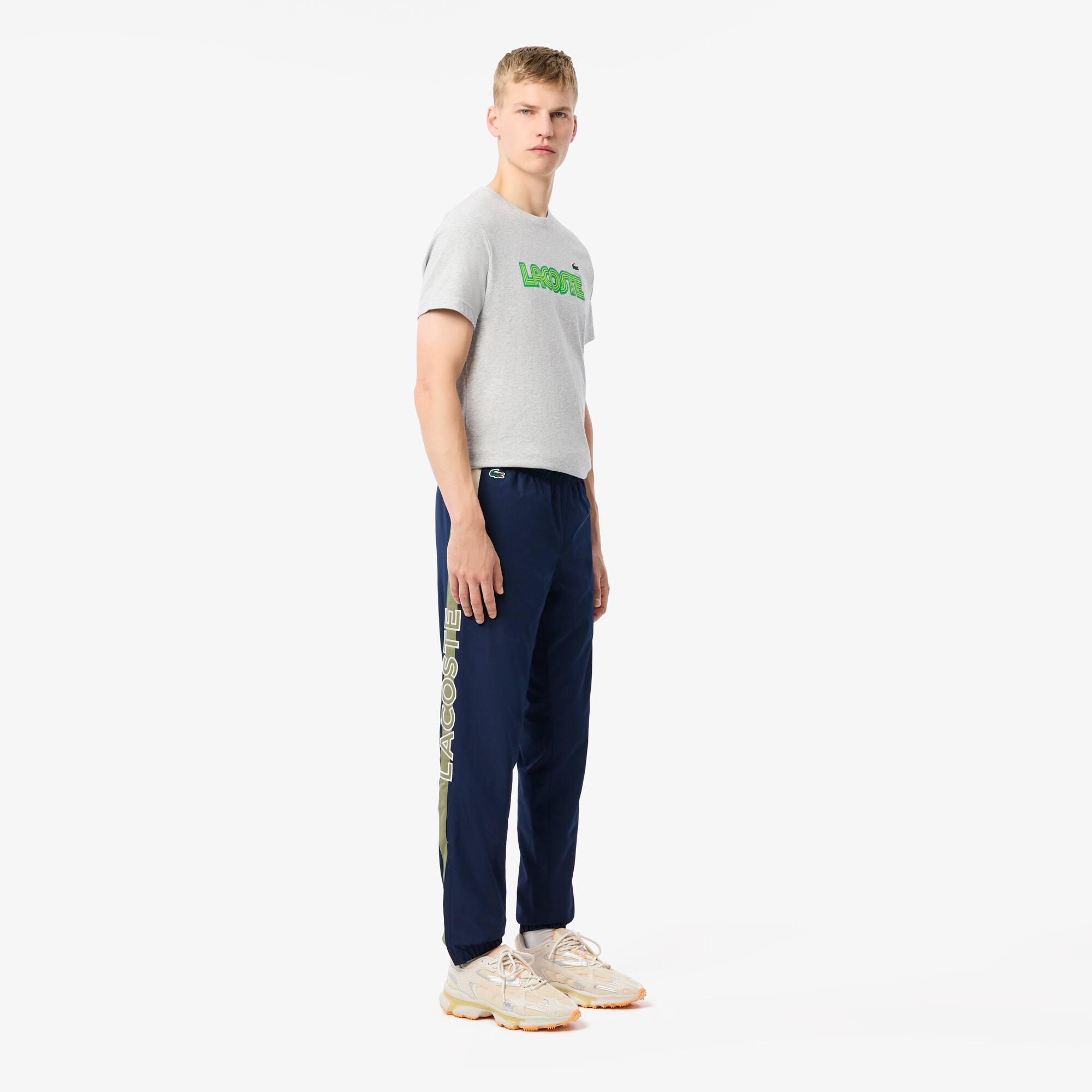 Sport Sweatpants Product Image