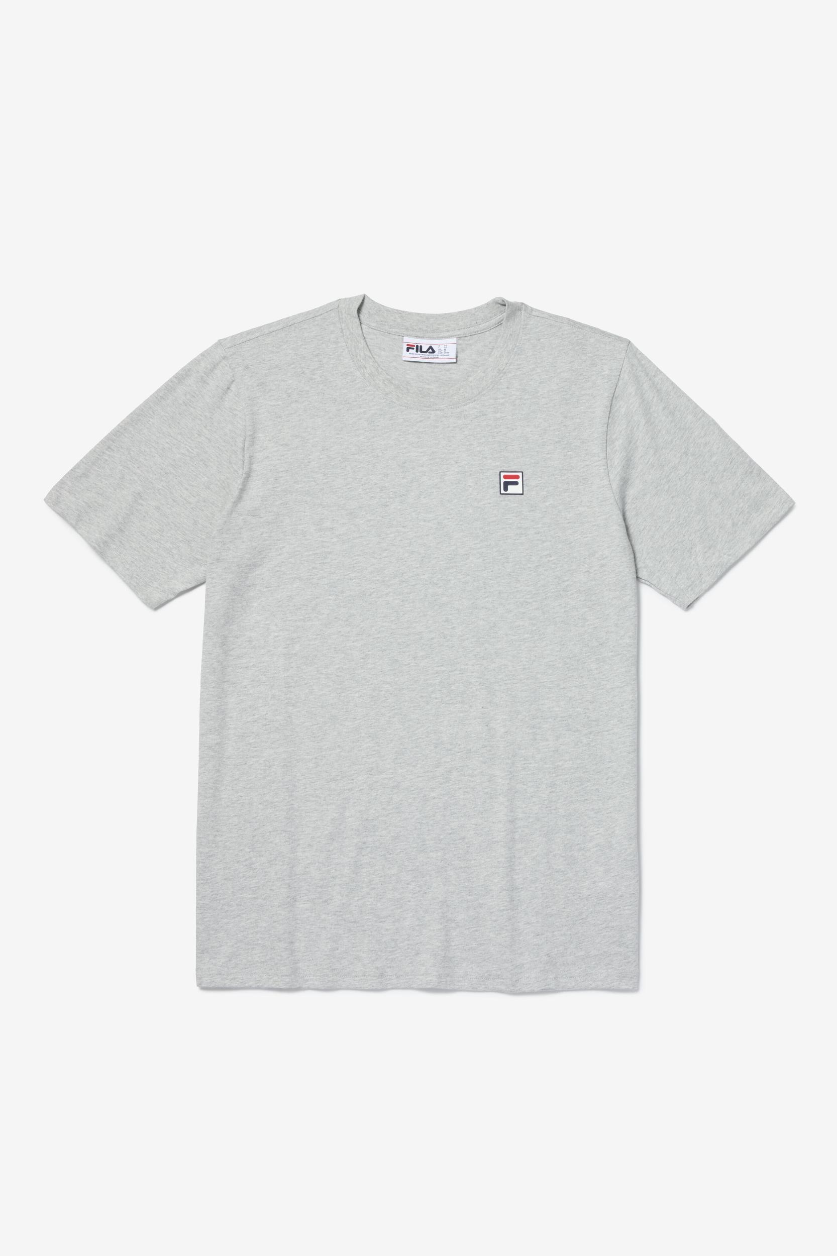 Classic Tee Product Image