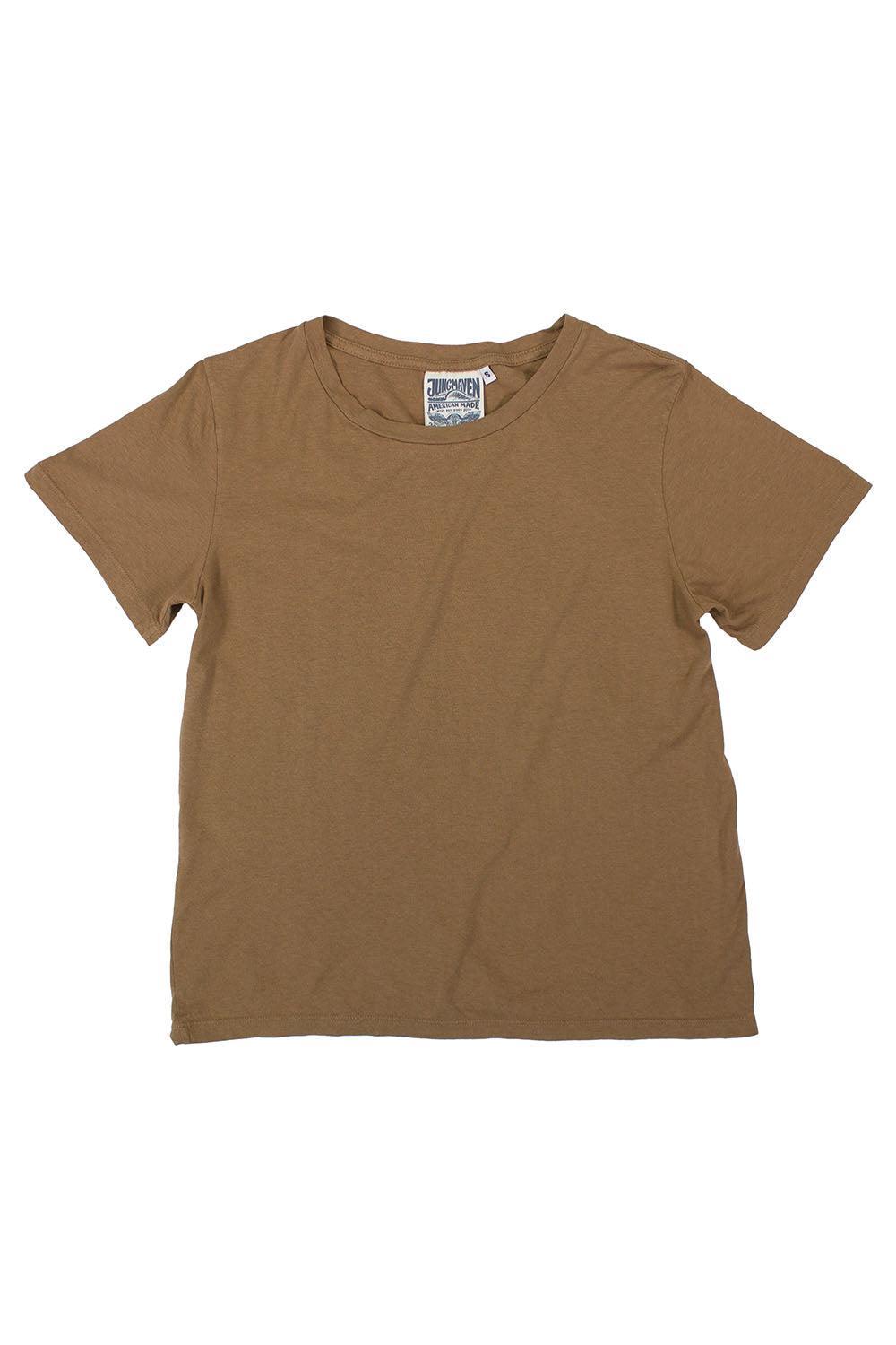Ojai Tee Female Product Image