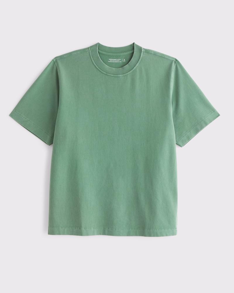 Premium Heavyweight 2.0 Tee Product Image