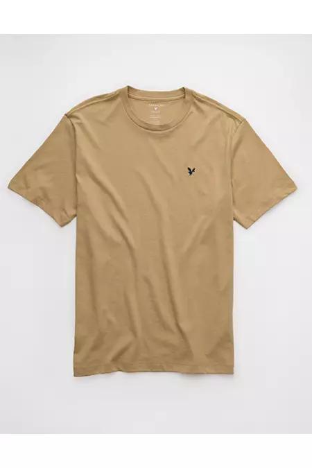 AE Lightweight Icon T-Shirt Men's Product Image