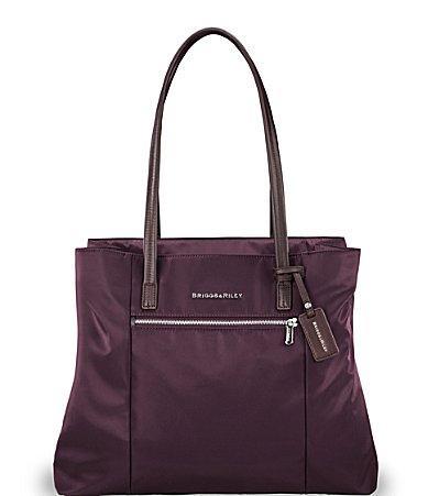 Mens Rhapsody Essential Tote Product Image