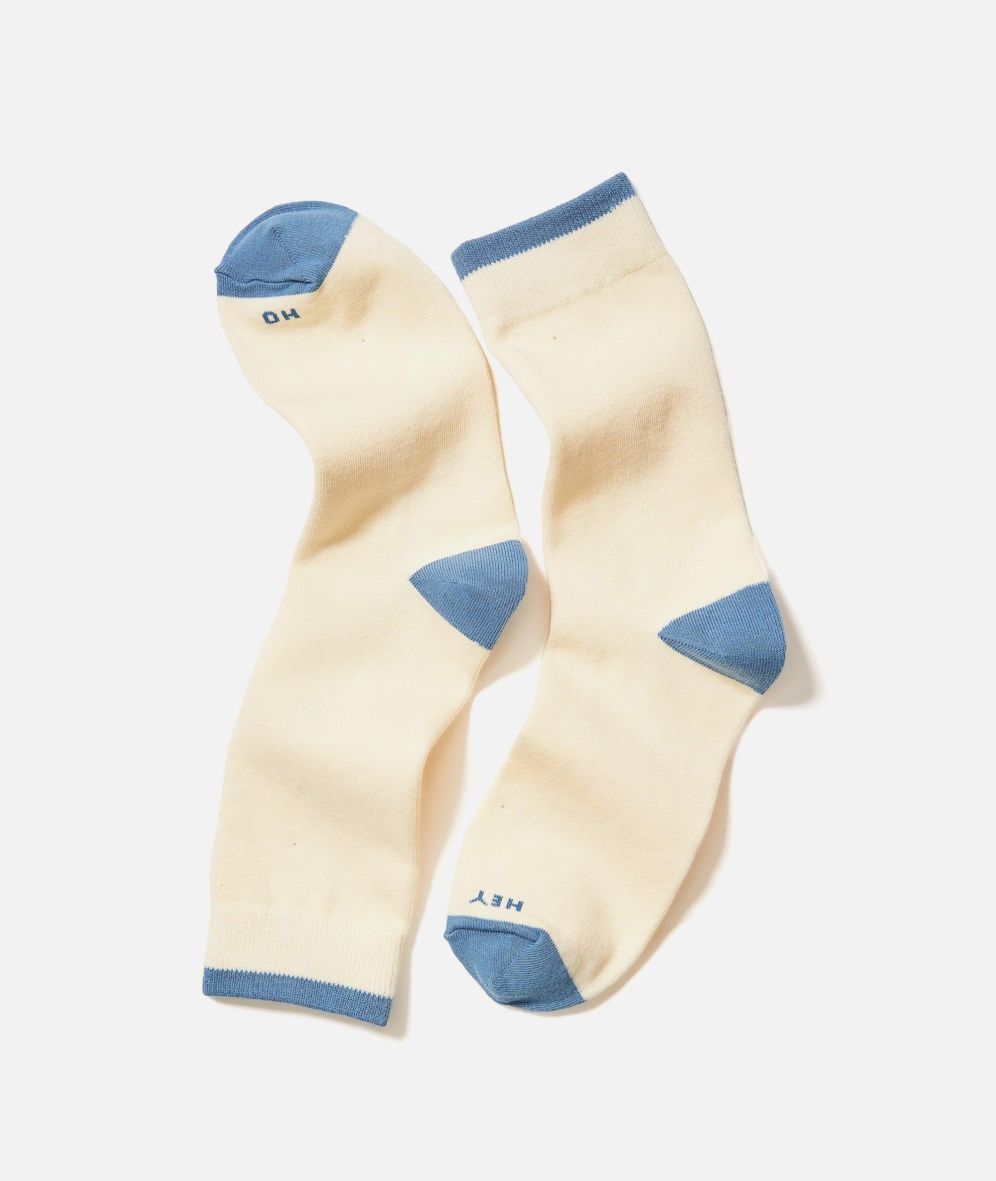 Crew Sock Product Image