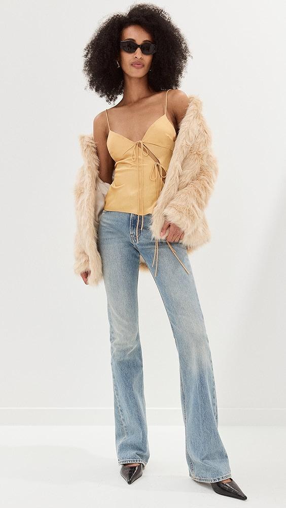 Lioness Mariah Cami | Shopbop Product Image