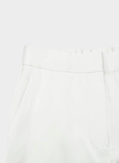 the limitless pant™ satin Product Image