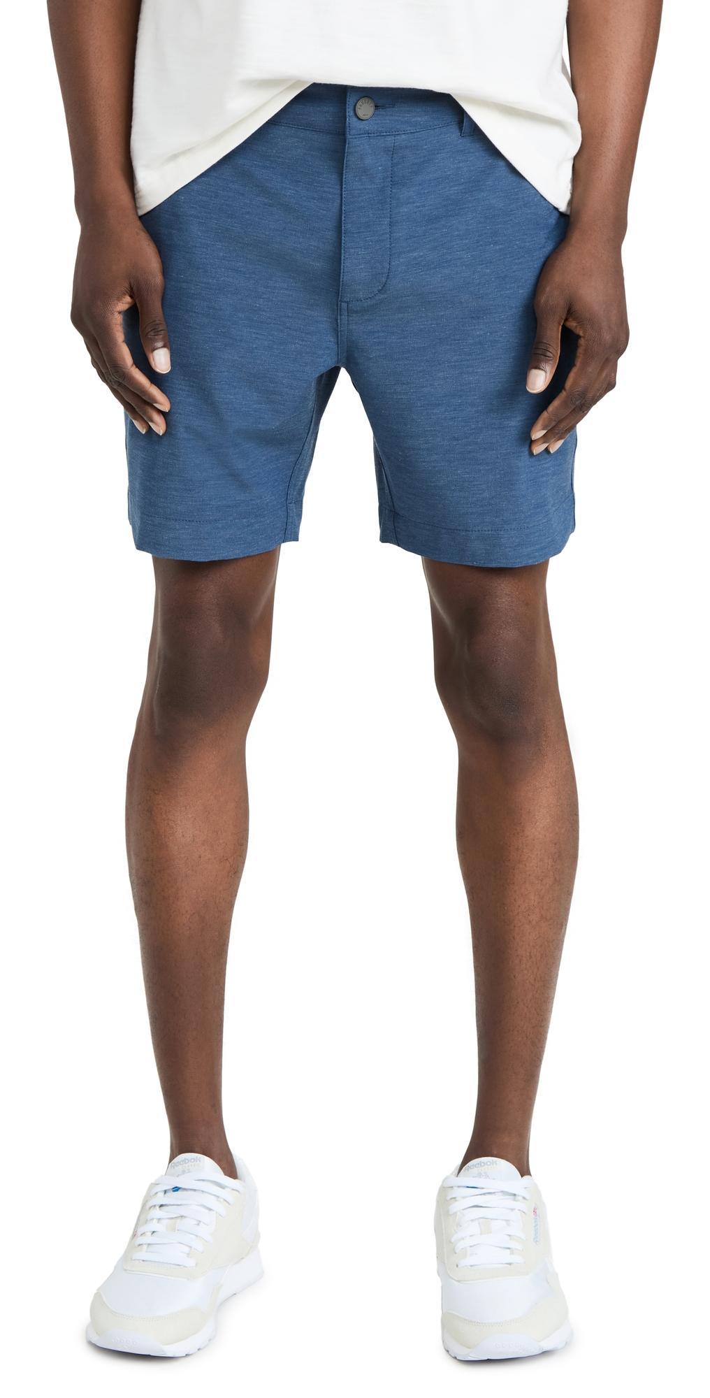 Mens 7-Inch All Day Shorts Product Image