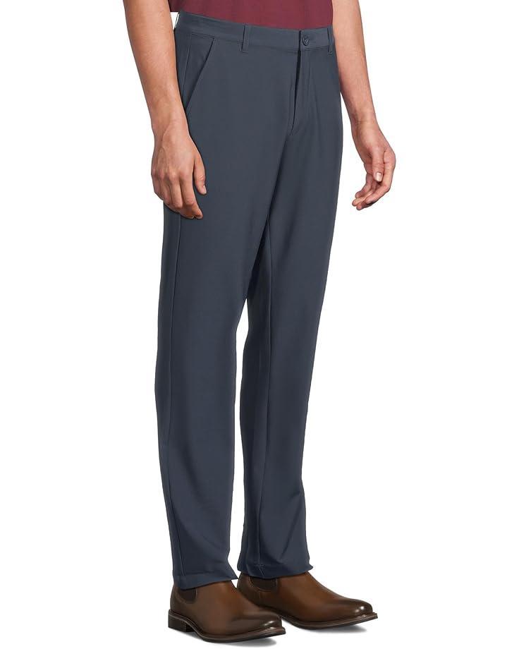 XC 4 Five Pocket Perfomance Pants Product Image
