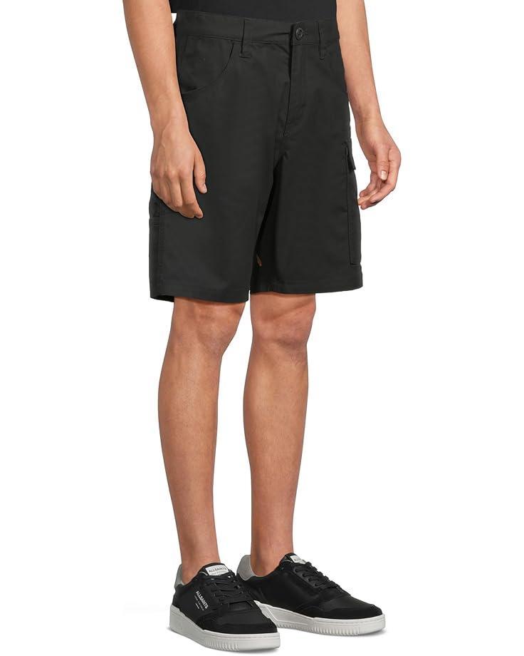 Force Broxton Cargo Shorts Product Image