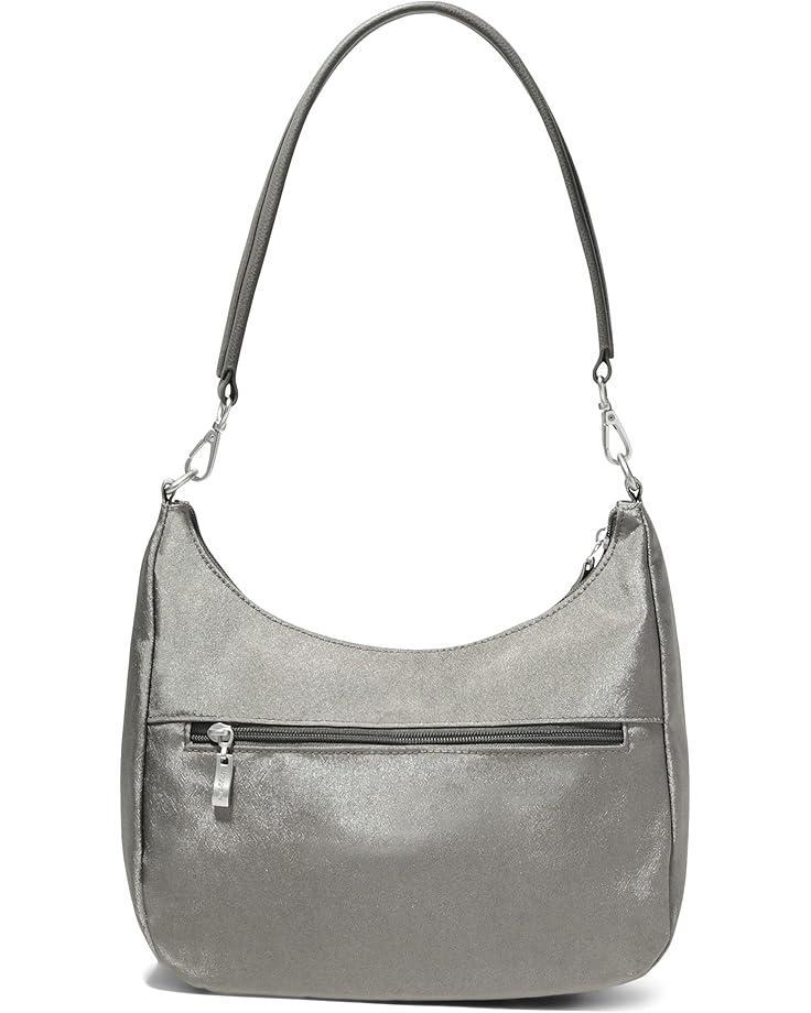 Modern Everywhere Bag Product Image