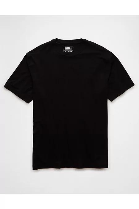 AE 24/7 Training T-Shirt Men's Product Image