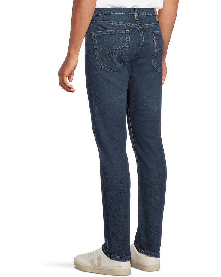 512 Slim Taper Fit Product Image