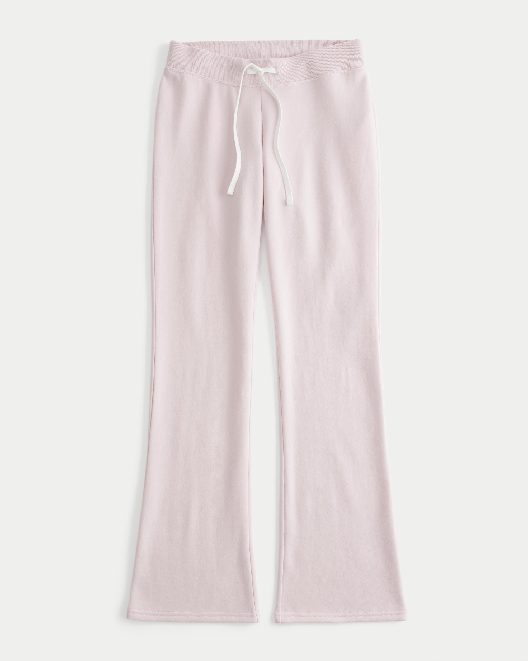 Boot Sweatpants Product Image