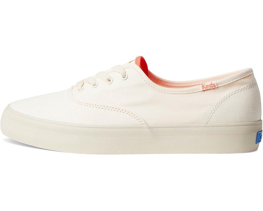 Keds Champion Point Low Product Image