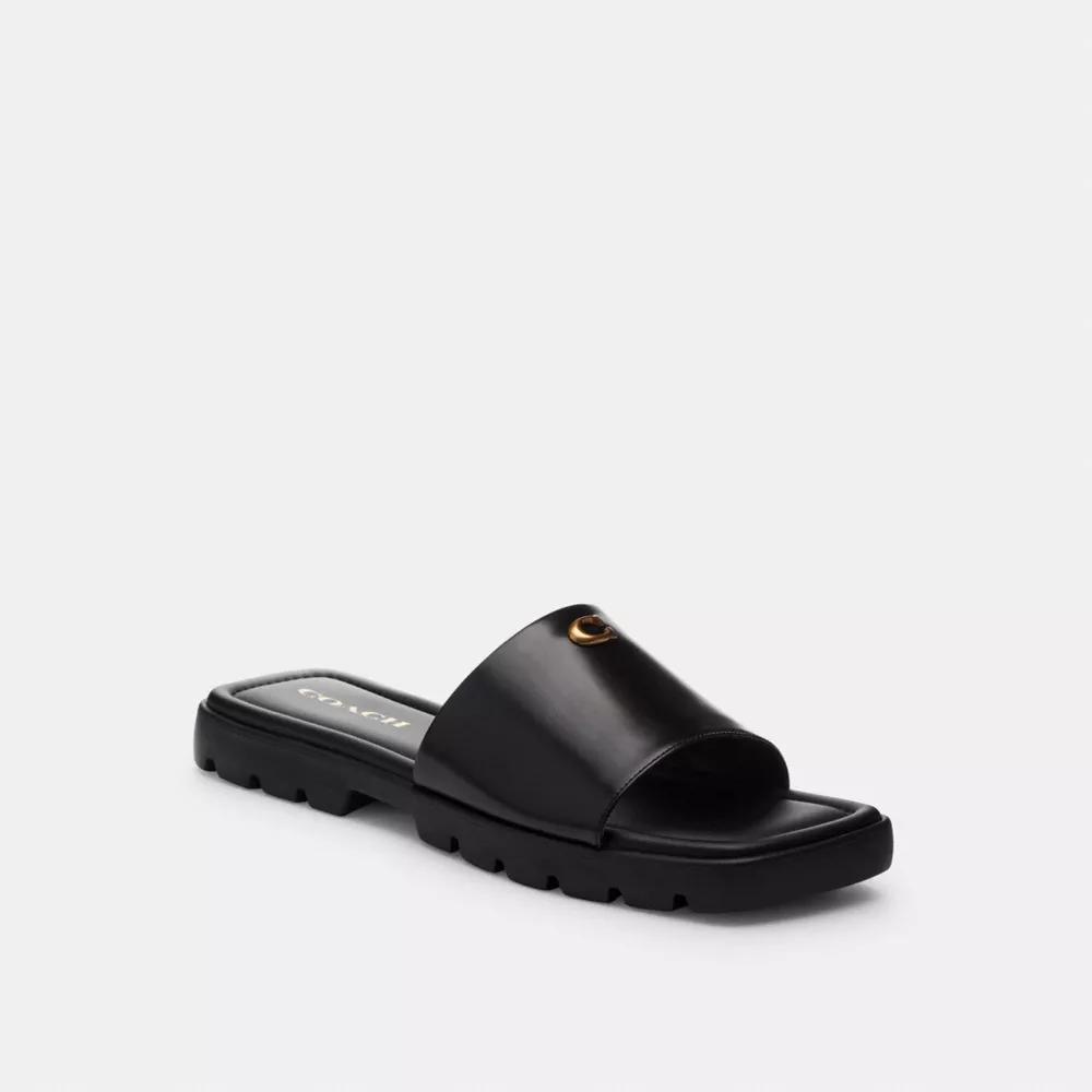 Florence Sandal Product Image