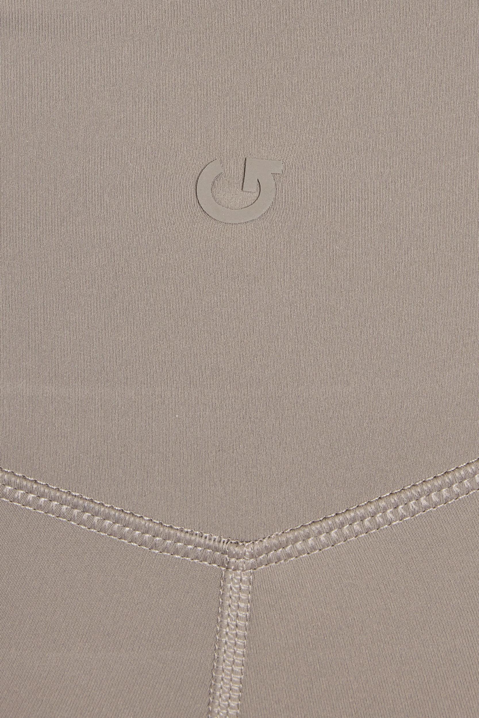 SoftActive Booty Shorts Product Image