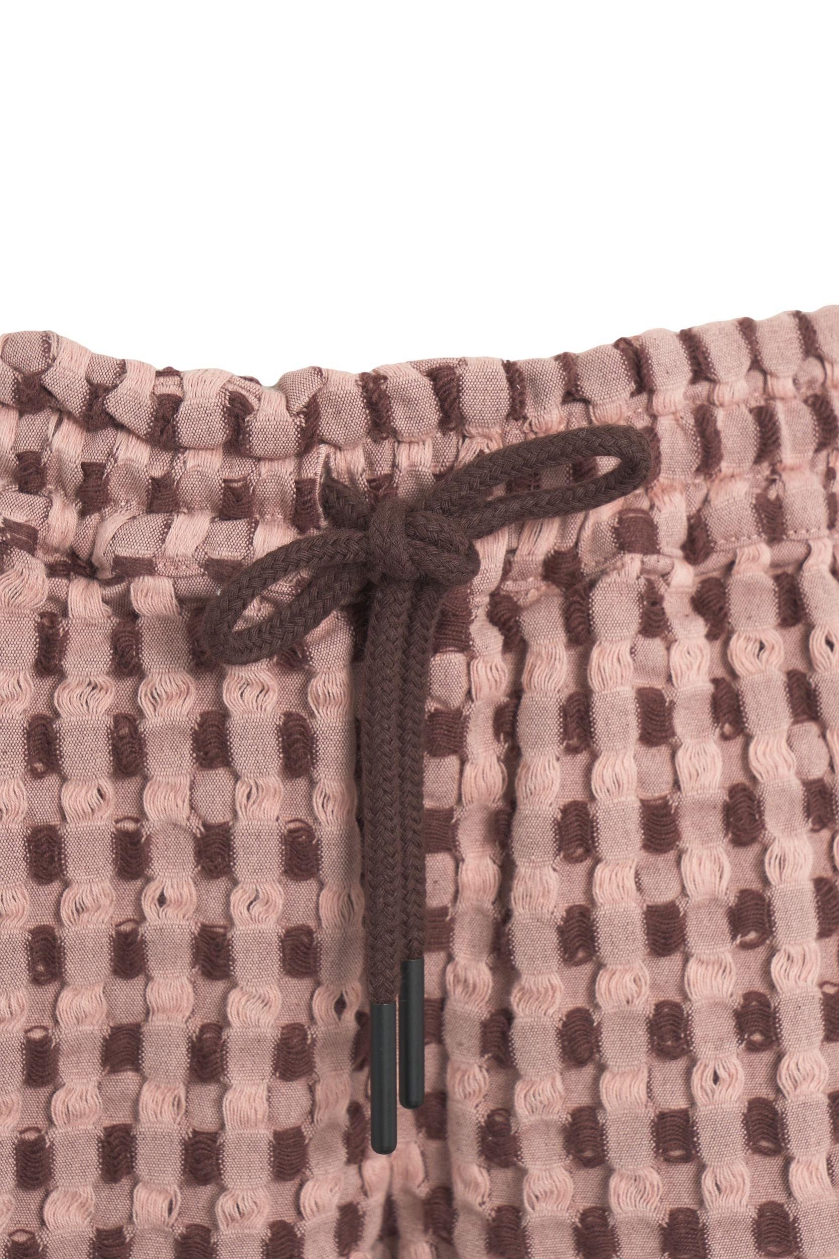 Shirt 'Jaffa Waffle' Product Image