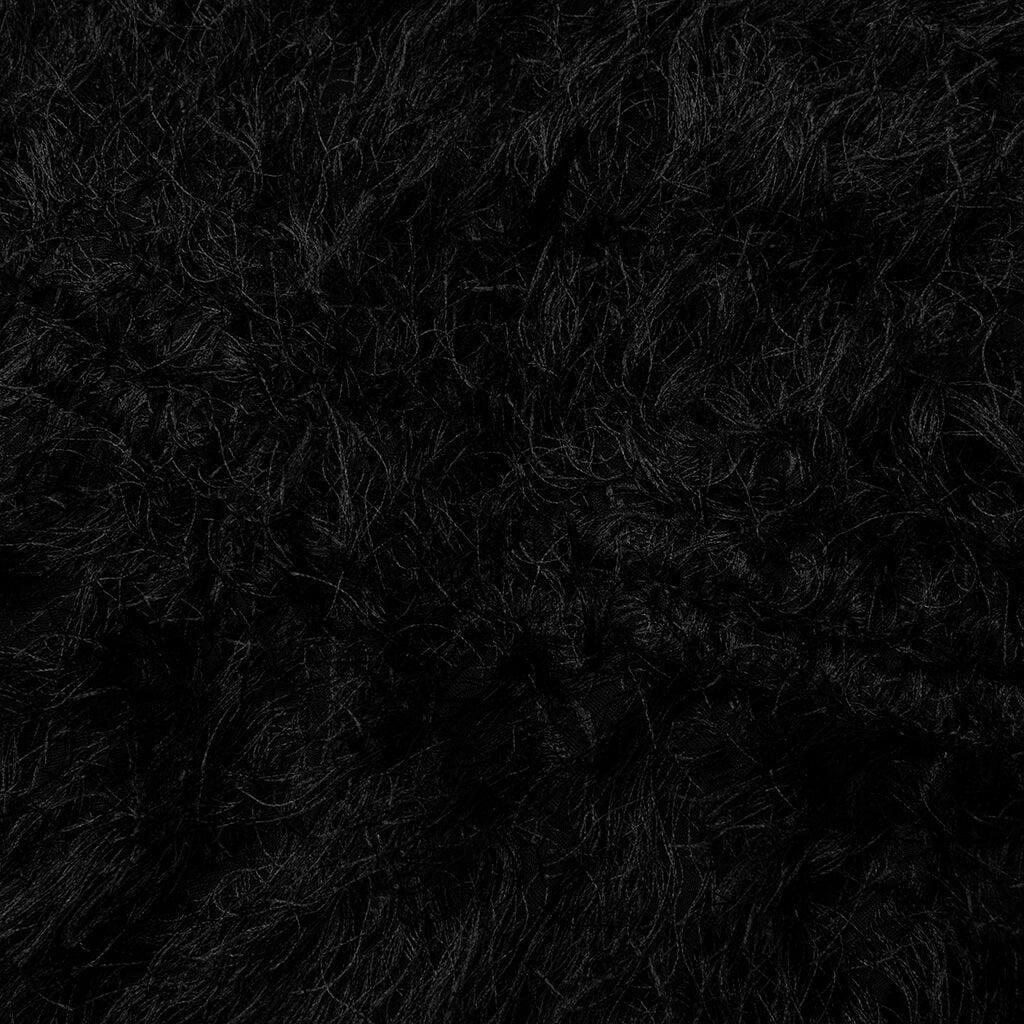 String Easy Pant - Black Male Product Image