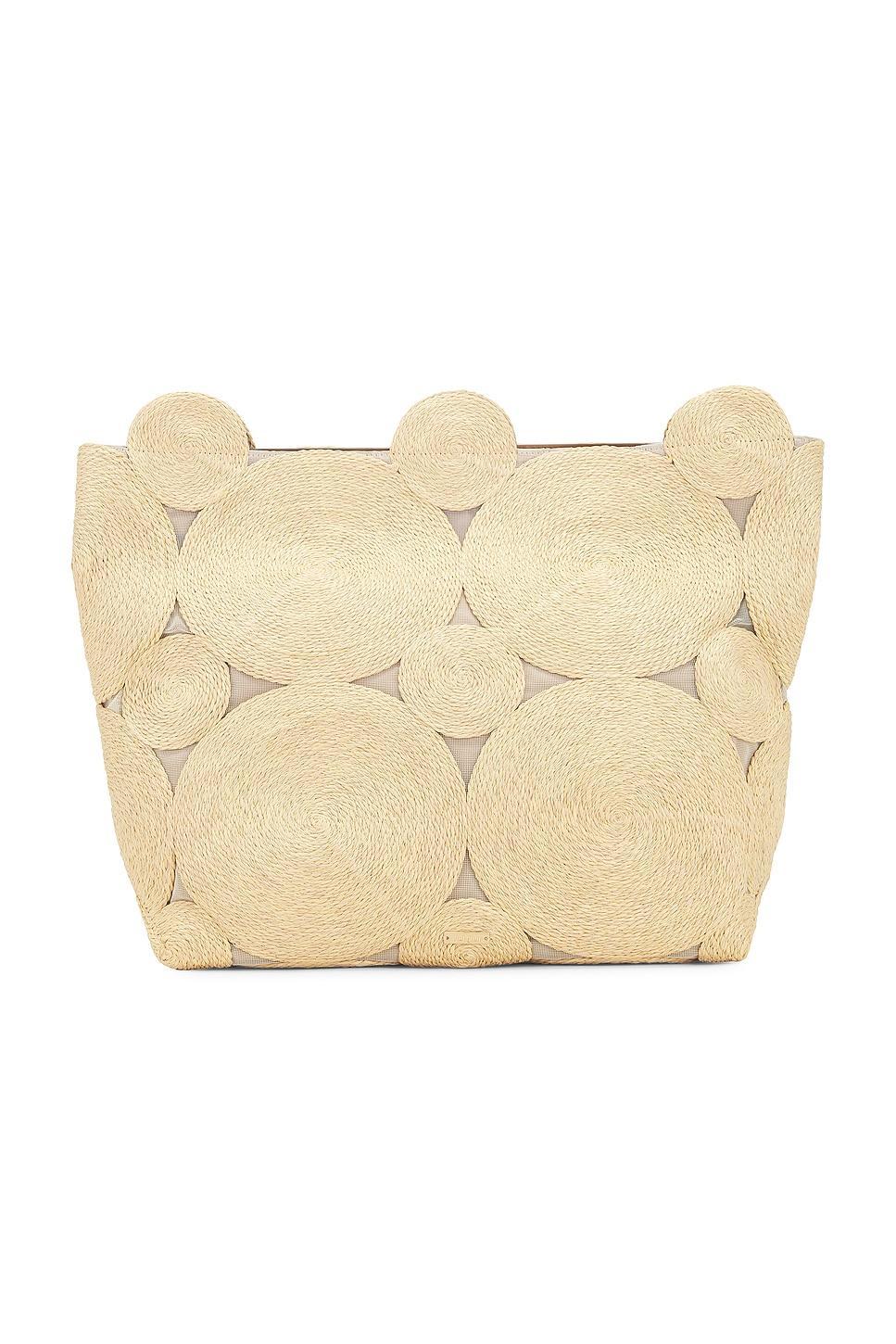 Brynn Clutch Cult Gaia Product Image