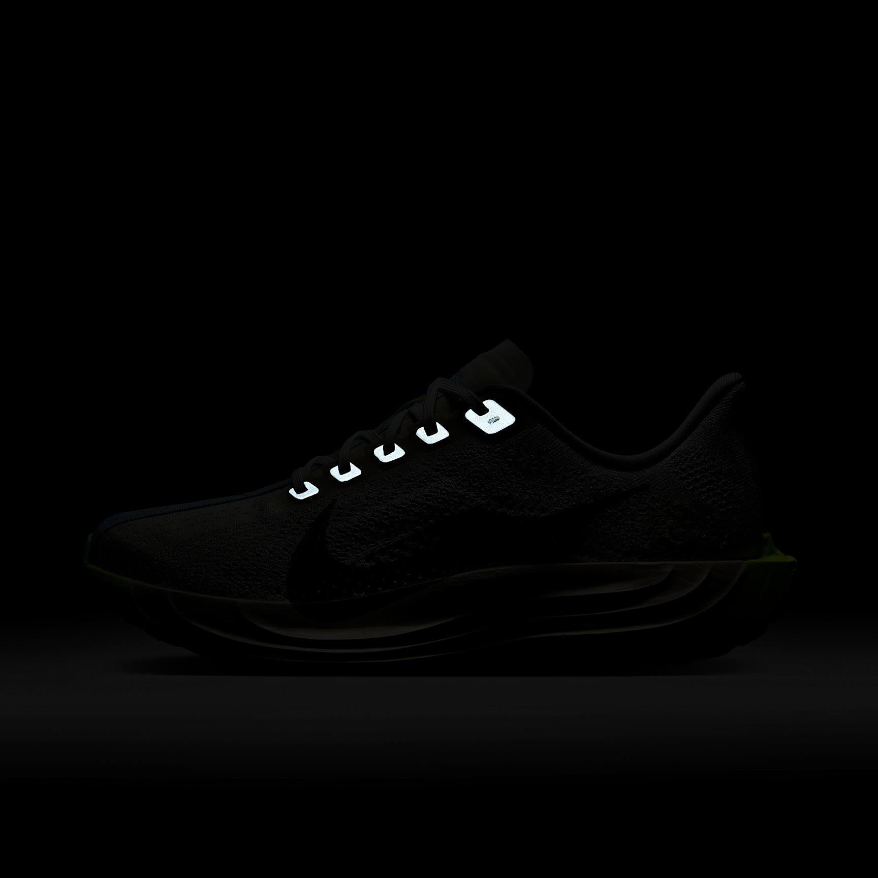 Nike Pegasus Plus Men's Road Running Shoes Product Image