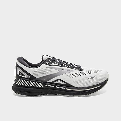 Brooks Mens Adrenaline Gts 23 Running Shoe Product Image