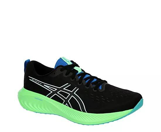 Asics Men's Gel-Excite 10 Running Shoe Product Image