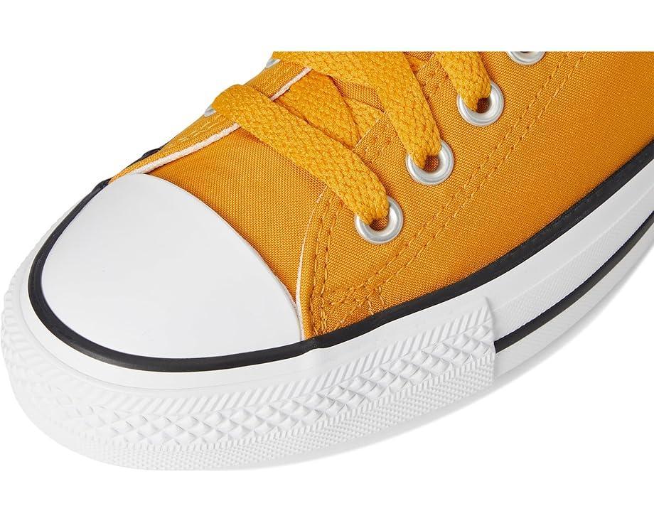 Chuck Taylor All Star - Ox Product Image