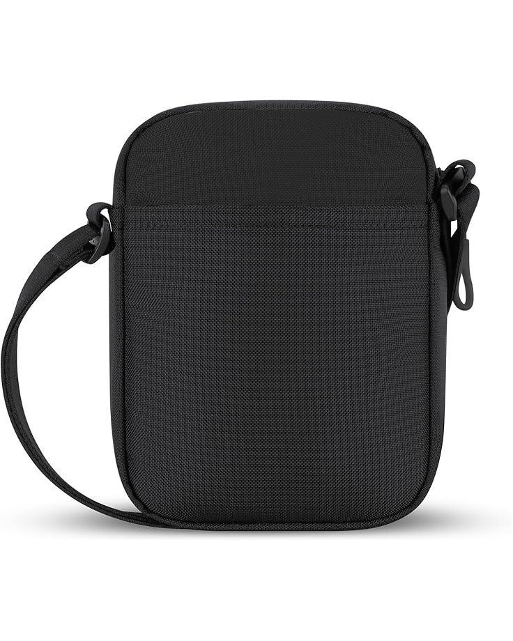 Sherpani Zoom Crossbody Product Image