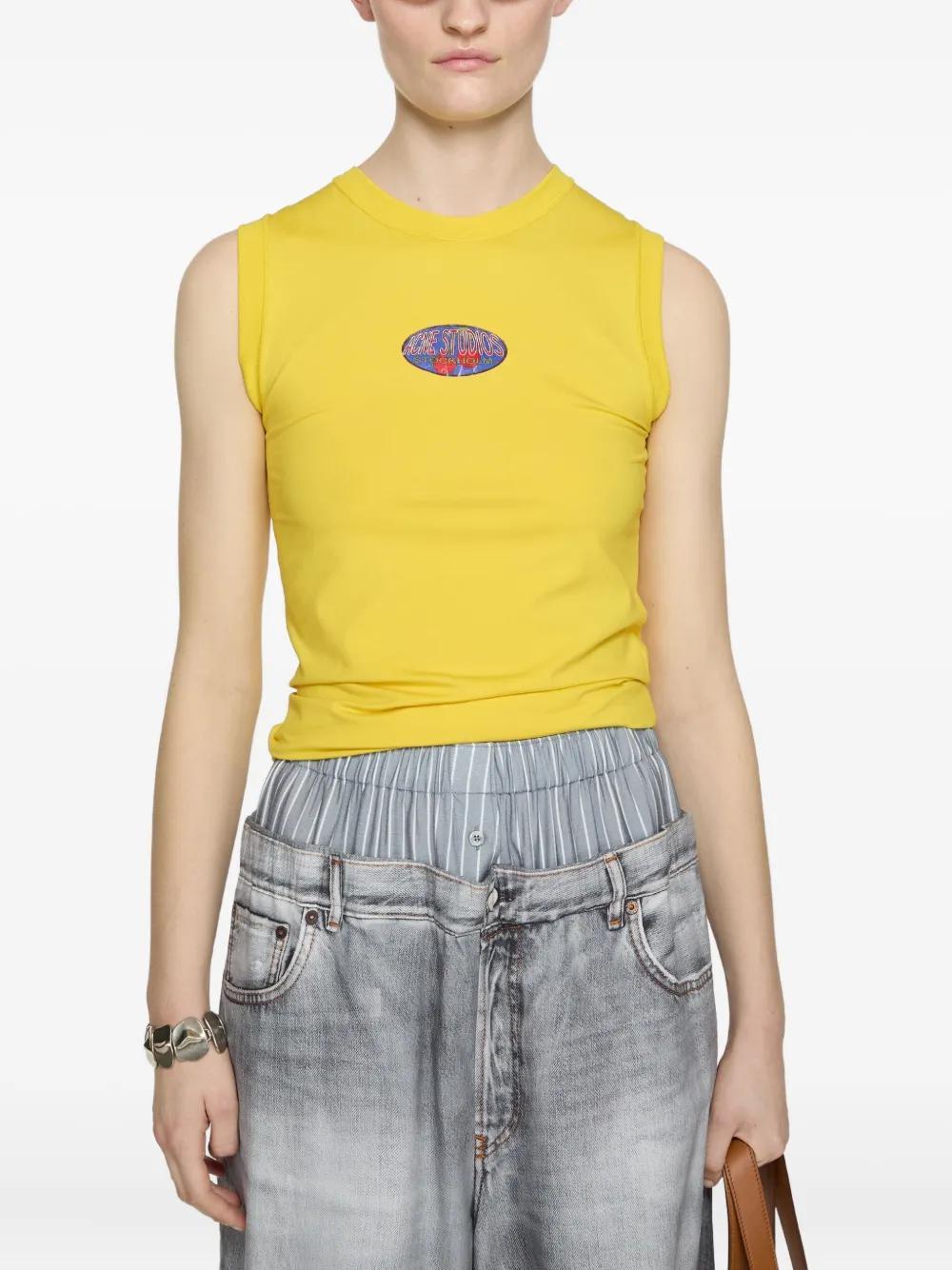 jersey top Product Image