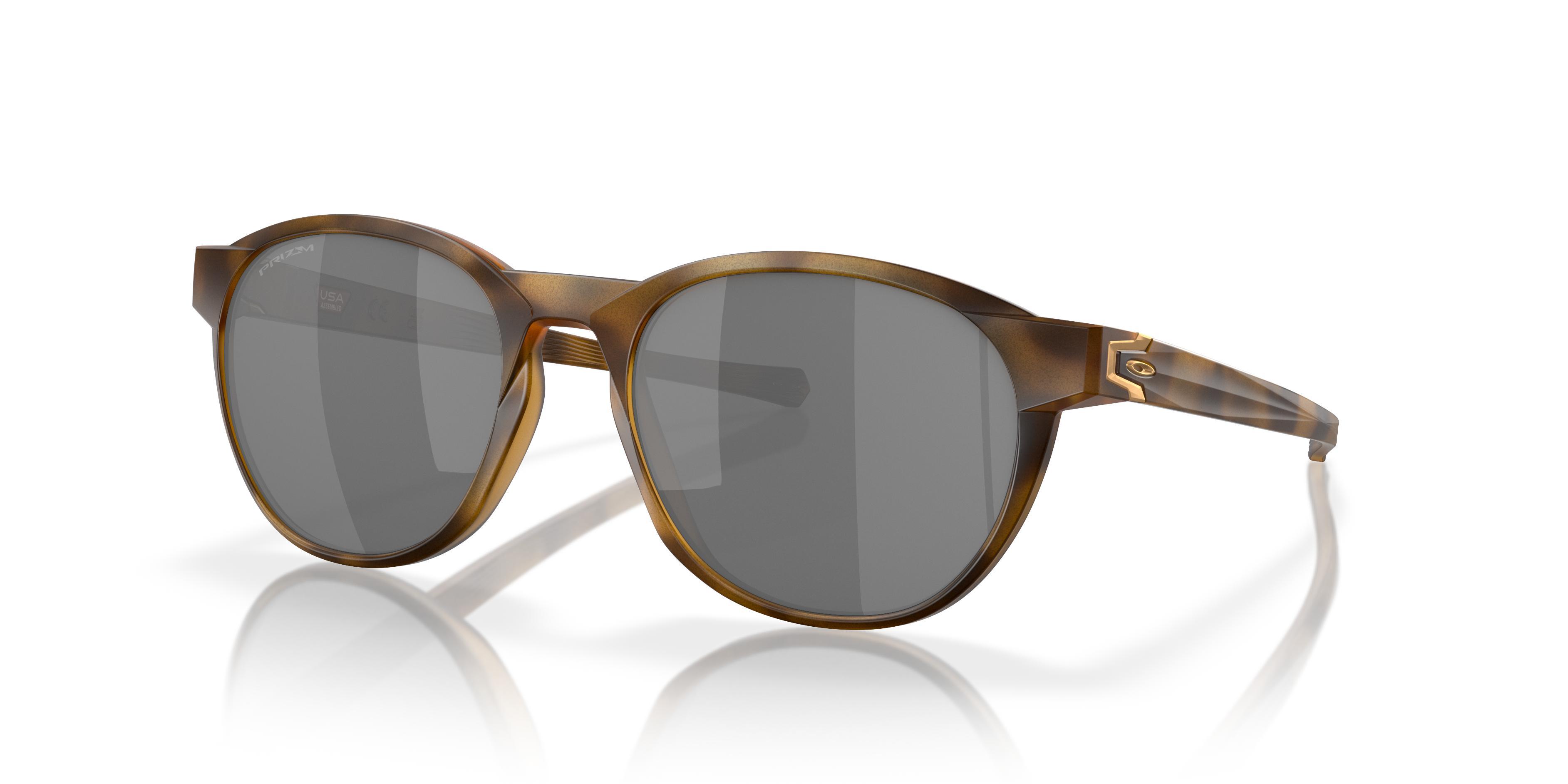 Oakley Men's Reedmace Sunglasses Product Image